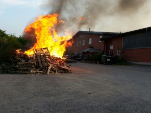 osterfeuer-010